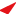 Kosmetika
